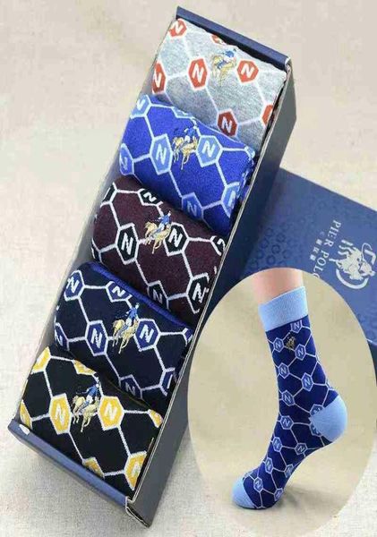 socks designer luxury polos socks 20 colour fashion women men casual cotton breathable basketball football sports 5 colors sock wi8224474, Black
socks designer luxury polos socks 20 colour fashion women men casual cotton breathable basketball football sports 5 colors sock wi8224474, Black
