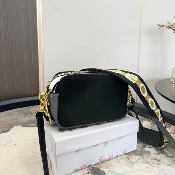 bags leather designer bags tote bag dual zip closure crossbody women removable and adjustable webbing strap shoulder bag purses no4
bags leather designer bags tote bag dual zip closure crossbody women removable and adjustable webbing strap shoulder bag purses no4