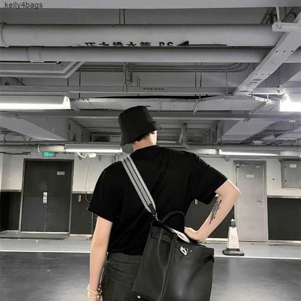 totes designer kellies 40 50 h ermess bags genuine leather messenger women's capacity 40 luggage handbagqq qq
totes designer kellies 40 50 h ermess bags genuine leather messenger women's capacity 40 luggage handbagqq qq