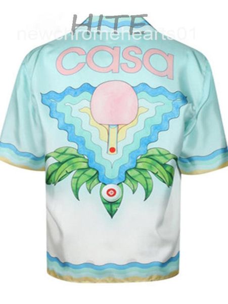 22ss ocean beach theme print mens shirts womens hawaiian short sleeve shirt5198367, White;black
22ss ocean beach theme print mens shirts womens hawaiian short sleeve shirt5198367, White;black