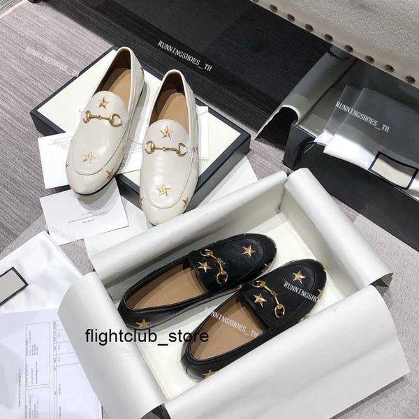 loafers shoe shoes men women mules ggity cowhide metal buckle mule fashion dress princetown printed embroidery loafer designer, Black
loafers shoe shoes men women mules ggity cowhide metal buckle mule fashion dress princetown printed embroidery loafer designer, Black