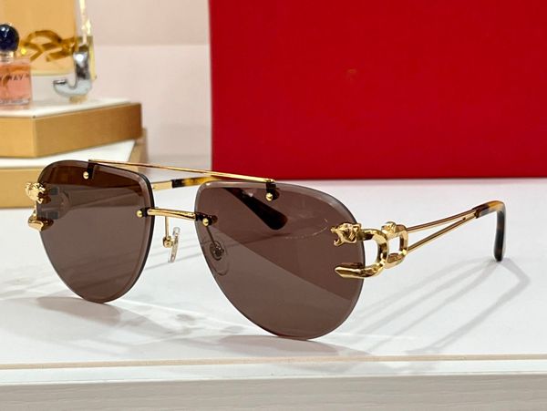 men sunglasses for women latest selling fashion sun glasses mens sunglass gafas de sol glass uv400 lens with random matching box 0415s, White;black
men sunglasses for women latest selling fashion sun glasses mens sunglass gafas de sol glass uv400 lens with random matching box 0415s, White;black