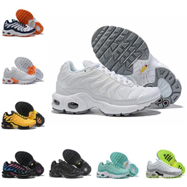 kids running shoes enfant ultra university blue true yellow black white children boy girls sports sneakers triple white pink toddler5
kids running shoes enfant ultra university blue true yellow black white children boy girls sports sneakers triple white pink toddler5