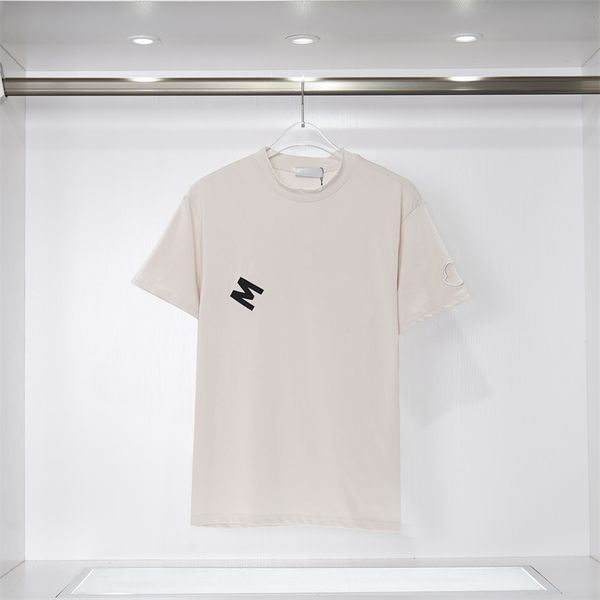 summer new men's t-shirt fashion trend designer european and american style printed personality hundred match young charm internet cele, White;black
summer new men's t-shirt fashion trend designer european and american style printed personality hundred match young charm internet cele, White;black