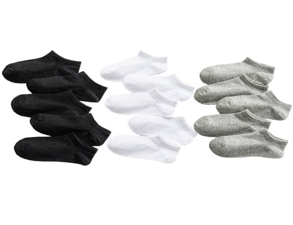 5 pairs baby socks boys girls black white gray socks cotton soft newborn babies loose comfortable sock kids school sport clothes3352751, Pink;yellow
5 pairs baby socks boys girls black white gray socks cotton soft newborn babies loose comfortable sock kids school sport clothes3352751, Pink;yellow
