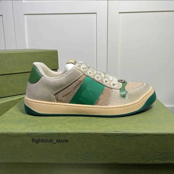 vintage beige men ggity classic dirty screener butter women sneakers running sneaker casual leather fashion shoes red designer green stripe, Black
vintage beige men ggity classic dirty screener butter women sneakers running sneaker casual leather fashion shoes red designer green stripe, Black