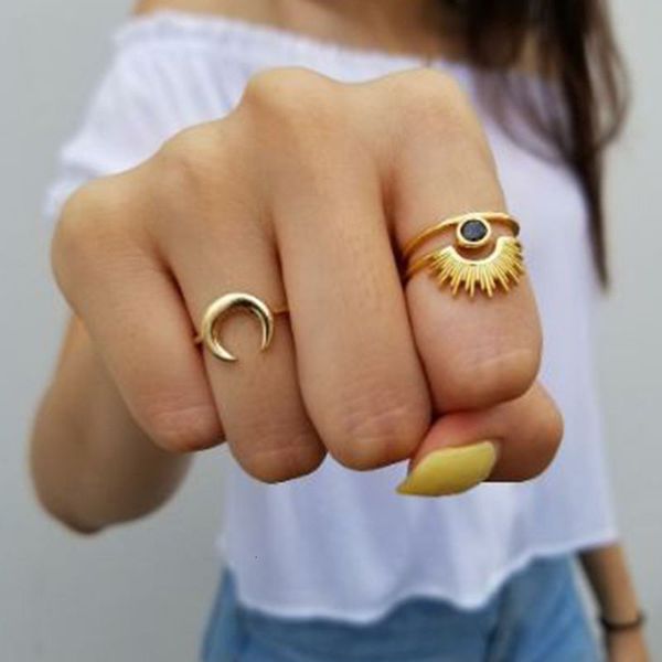 wedding rings joolim jewelry high end pvd wholesale no fade fashionable sweety daisy sunflower stainless steel ring for women 230710, Slivery;golden
wedding rings joolim jewelry high end pvd wholesale no fade fashionable sweety daisy sunflower stainless steel ring for women 230710, Slivery;golden
