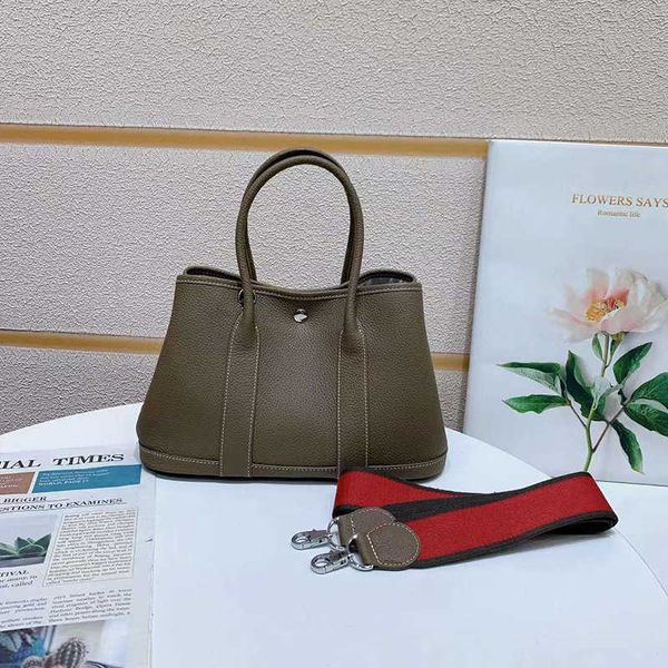garden party bags designer summer new 2023 genuine leather bag simple versatile tote handbag large capacityvjvq
garden party bags designer summer new 2023 genuine leather bag simple versatile tote handbag large capacityvjvq