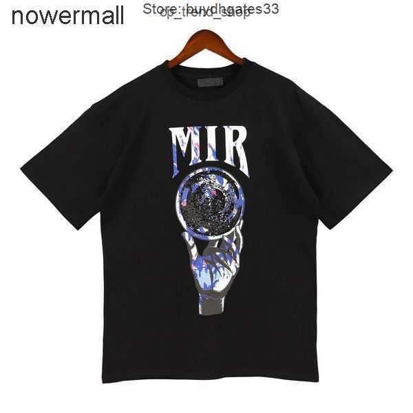 printed sleeve shirts fashion splash ink graffiti amirly t-shirt men cotton casual tees short designer oversize hip t hop streetwear tshirts, White;black
printed sleeve shirts fashion splash ink graffiti amirly t-shirt men cotton casual tees short designer oversize hip t hop streetwear tshirts, White;black