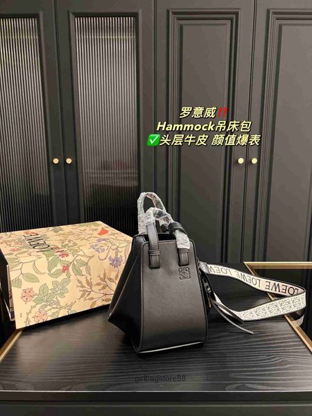 series bag crossbody bags girl purse leather hammock lady bucket hammock designer shoulder high-end loewc wing portable totes handbags f8ds
series bag crossbody bags girl purse leather hammock lady bucket hammock designer shoulder high-end loewc wing portable totes handbags f8ds