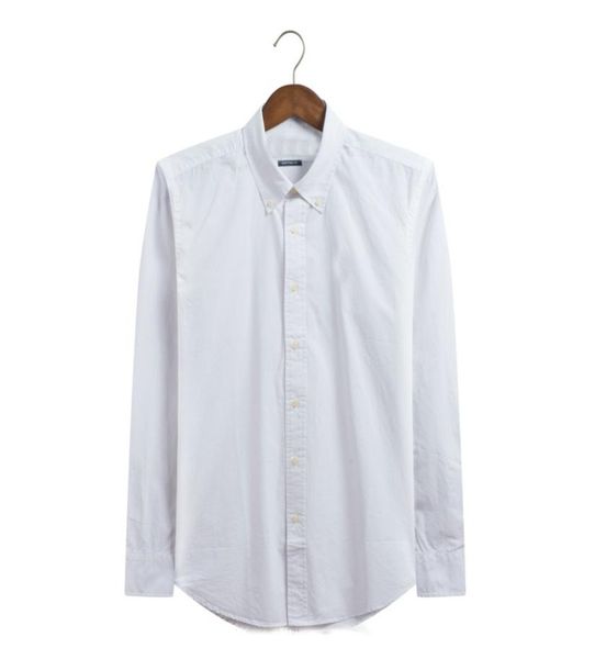 whole 2017 new autumn and winter men039s long sleeve 100 cotton shirt men039s no pocket casual fashion shirt social bra9013990, White;black
whole 2017 new autumn and winter men039s long sleeve 100 cotton shirt men039s no pocket casual fashion shirt social bra9013990, White;black