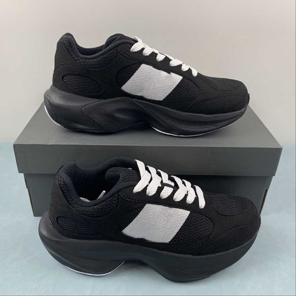 designer shoes nb black uwrpobbw gs outdoor ballseketball shoes sneaker with original box
designer shoes nb black uwrpobbw gs outdoor ballseketball shoes sneaker with original box
