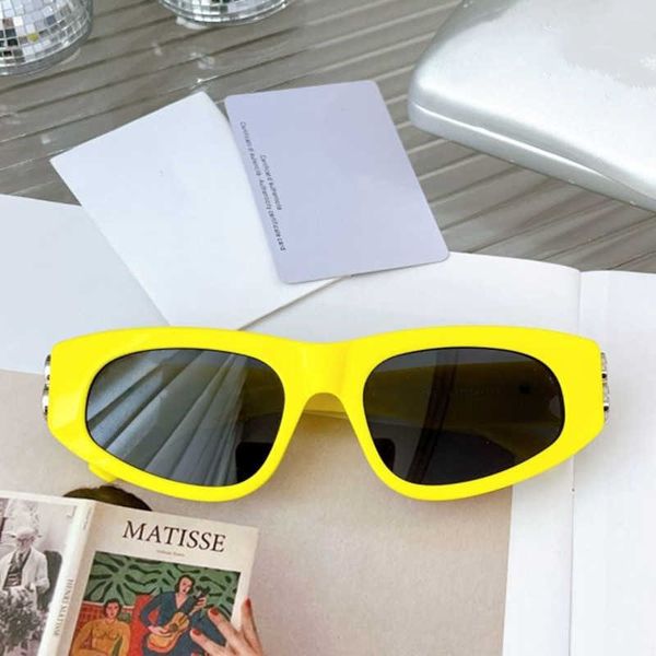 designer sunglasses fashion brand big frame uv protection glasses men's and women's casual multi-color choice beach outdoor sun pr, White;black
designer sunglasses fashion brand big frame uv protection glasses men's and women's casual multi-color choice beach outdoor sun pr, White;black