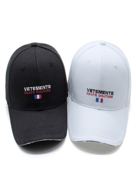 19ss ripped vete ments hat men women skateboard vetements monday to sunday baseball cap yellow blue distress denim caps1375139, Black;white
19ss ripped vete ments hat men women skateboard vetements monday to sunday baseball cap yellow blue distress denim caps1375139, Black;white