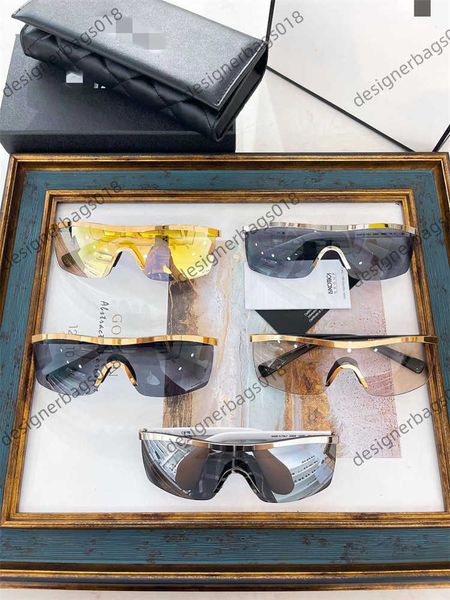 2023 new product xiaoxiangjia x0608 windshield popular on the net same future technology sense connective personalized fashion sunglasses, White;black
2023 new product xiaoxiangjia x0608 windshield popular on the net same future technology sense connective personalized fashion sunglasses, White;black