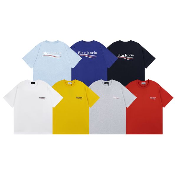 blcg lencia 2023 summer new 250g 100% cotton fabric t-shirt men print color drop sleeve loose tshirts oversize 2023243, White;black
blcg lencia 2023 summer new 250g 100% cotton fabric t-shirt men print color drop sleeve loose tshirts oversize 2023243, White;black