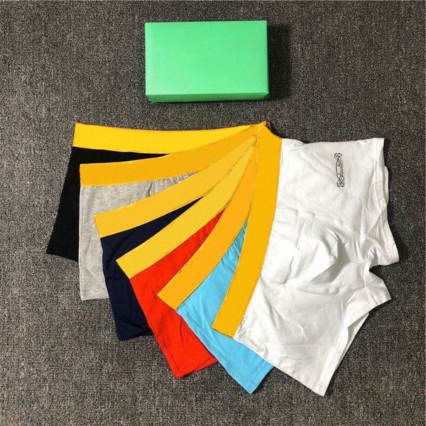 designer underwear men boxers tiger underwear phnom penh head embroidery print designer underwear leisure breathable classic shorts trendy, Black;white
designer underwear men boxers tiger underwear phnom penh head embroidery print designer underwear leisure breathable classic shorts trendy, Black;white