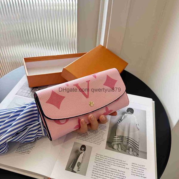 long style wallet designer woman small wallet card holder zipper wallet womens leather wallet long wallet quilted fashion embossing coin pur, Red;black
long style wallet designer woman small wallet card holder zipper wallet womens leather wallet long wallet quilted fashion embossing coin pur, Red;black