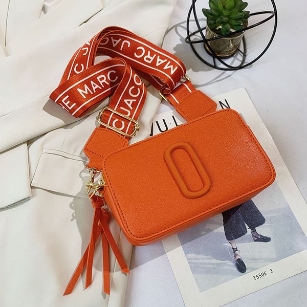 designer bag crossbody leather bag fashion women's shouler bag wallet signature texture long zipper purse ing, Silver
designer bag crossbody leather bag fashion women's shouler bag wallet signature texture long zipper purse ing, Silver