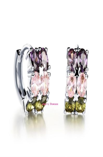 dazzling goldrhodium plated oval cut cubic zirconia stone claw hoop earrings9485506, Golden;silver
dazzling goldrhodium plated oval cut cubic zirconia stone claw hoop earrings9485506, Golden;silver