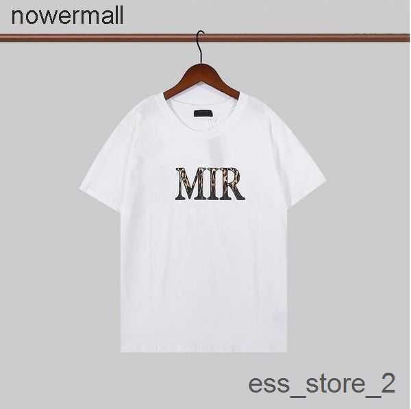 tee summer mens t shirts womens designer printed tees fashion man t-shirt quality cotton casual short amirly sleeve luxury hip hop 7 cxwf, White;black
tee summer mens t shirts womens designer printed tees fashion man t-shirt quality cotton casual short amirly sleeve luxury hip hop 7 cxwf, White;black