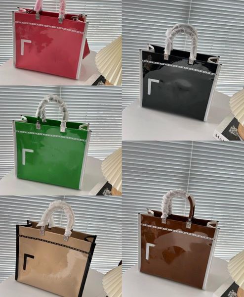fashion shoulder tote bag bucket bag pattern luxury brand designer handbags large capacity shopping women's bags
fashion shoulder tote bag bucket bag pattern luxury brand designer handbags large capacity shopping women's bags