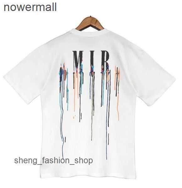 n4pg amirly designer y summer fashion brand sand fluid letter printed and women's short sleeve dgl 4, White;black
n4pg amirly designer y summer fashion brand sand fluid letter printed and women's short sleeve dgl 4, White;black