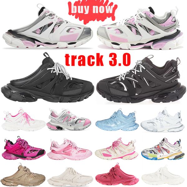 designer shoes sneakers plate-forme luxury balenciaigais shoes track 3.0 2.0 mens on cloud women trainers tripe white gomma learther balenci, Black 
designer shoes sneakers plate-forme luxury balenciaigais shoes track 3.0 2.0 mens on cloud women trainers tripe white gomma learther balenci, Black