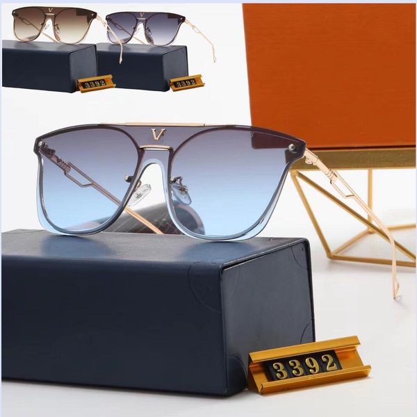 designer frame glasses sunglasses lady designer woman lunettes de soleil designers flower lens pc full frame fashion luxury printing metal s, White;black
designer frame glasses sunglasses lady designer woman lunettes de soleil designers flower lens pc full frame fashion luxury printing metal s, White;black