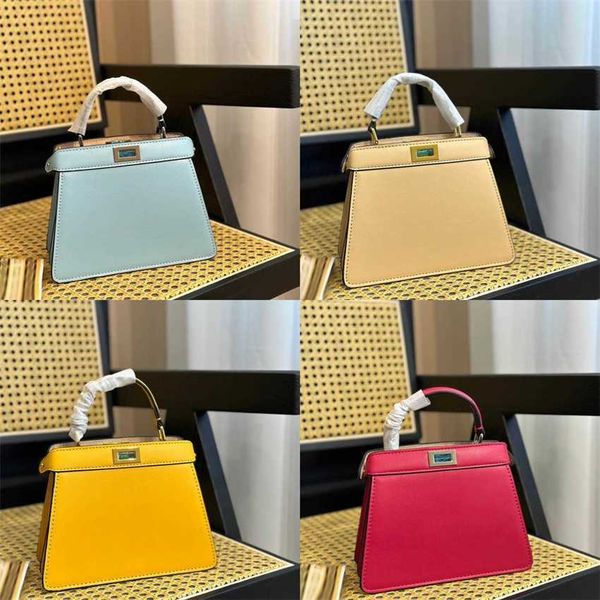 evening bags totes shoulder luxurys designers f handbags womens crossbody classic messenger bag handbag ladies purse with logo 230314
evening bags totes shoulder luxurys designers f handbags womens crossbody classic messenger bag handbag ladies purse with logo 230314