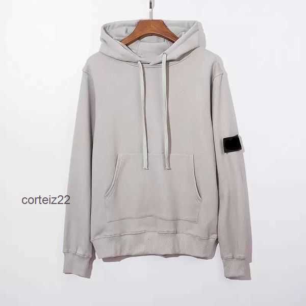 stones island hoodie designers mens candy hoody women casual long sleeve couple loose o-neck sweatshirt 14 colors 5 4pt9, Black
stones island hoodie designers mens candy hoody women casual long sleeve couple loose o-neck sweatshirt 14 colors 5 4pt9, Black