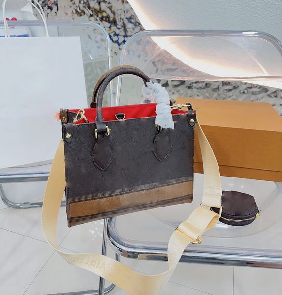 luxurys handbags designer tote bag onthego bag fashion flower leather handbags 2023new luxury tote bag with purses designer woman handbag 5a
luxurys handbags designer tote bag onthego bag fashion flower leather handbags 2023new luxury tote bag with purses designer woman handbag 5a