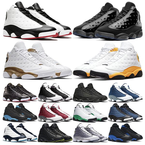 mens 13s outdoor basketball shoes playoffs black cat flint university blue phantom obsidian altitude history of flight sneakers sports train
mens 13s outdoor basketball shoes playoffs black cat flint university blue phantom obsidian altitude history of flight sneakers sports train