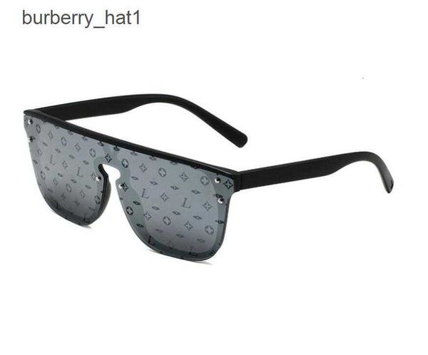 luxury sunglasses polaroid lens designer womens mens goggle senior eyewear for women eyeglasses frame vintage metal sun glasses with aaa3519, White;black
luxury sunglasses polaroid lens designer womens mens goggle senior eyewear for women eyeglasses frame vintage metal sun glasses with aaa3519, White;black