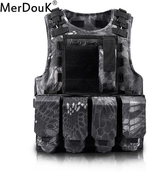 unloading airsoft tactical vest molle vest protection plates colete usmc soldier combat vest army military camouflage carrier s1912834354, Black
unloading airsoft tactical vest molle vest protection plates colete usmc soldier combat vest army military camouflage carrier s1912834354, Black