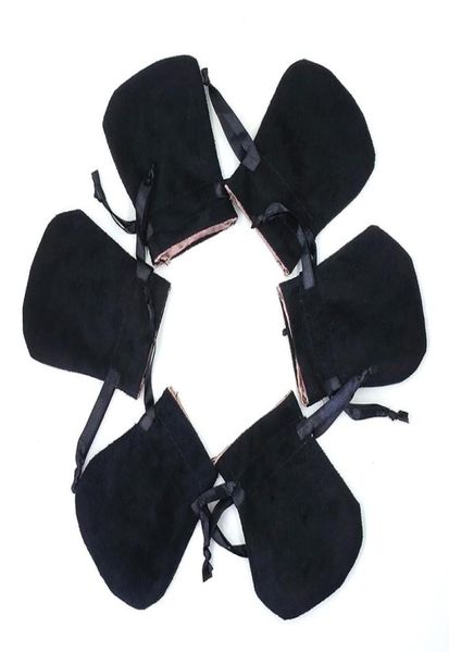 black white velvet bags fit european jewelry packaging beads charms and bracelets necklaces jewelry fashion pendant pouches7482360, Pink;blue
black white velvet bags fit european jewelry packaging beads charms and bracelets necklaces jewelry fashion pendant pouches7482360, Pink;blue