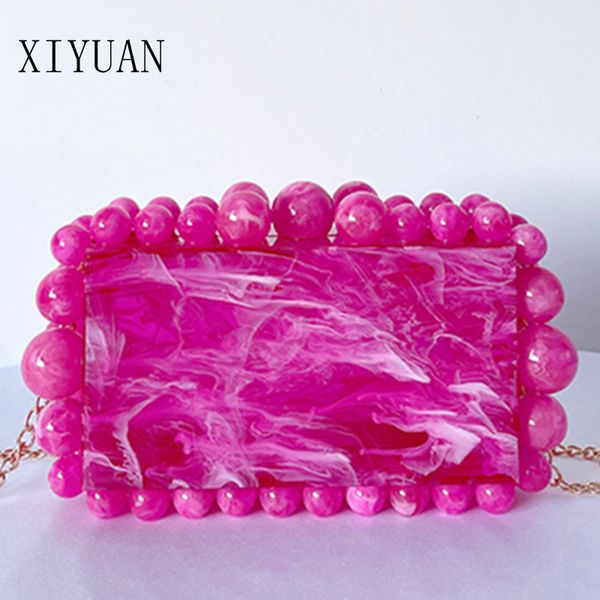 evening bags women rose red acrylic box evening clutch bags for wedding party luxury gold pearl beads purses and handbags designer gift bags
evening bags women rose red acrylic box evening clutch bags for wedding party luxury gold pearl beads purses and handbags designer gift bags