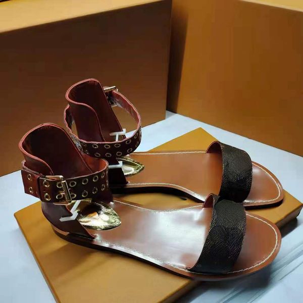 classic women's sandals summer fashion ankle high boots men's letter gladiator casual flat designer women's shoes, Black
classic women's sandals summer fashion ankle high boots men's letter gladiator casual flat designer women's shoes, Black