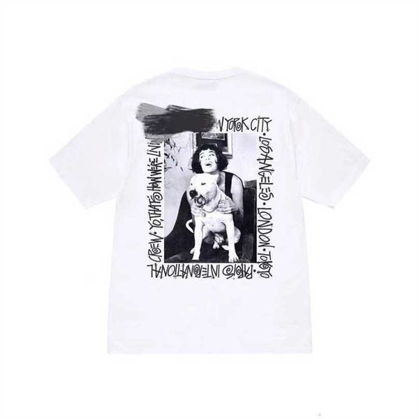 mens designer stussys tshirt ice cream t-shirt fashion sports fitness tshirt summer slim dice printed cotton short sleeve lapel 4s96, White;black
mens designer stussys tshirt ice cream t-shirt fashion sports fitness tshirt summer slim dice printed cotton short sleeve lapel 4s96, White;black