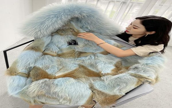light blue raccoon fur trim hoody mukla furs brand light blue brown coyote fur lining grey long parkas ykk zipper lon3737584, Black
light blue raccoon fur trim hoody mukla furs brand light blue brown coyote fur lining grey long parkas ykk zipper lon3737584, Black