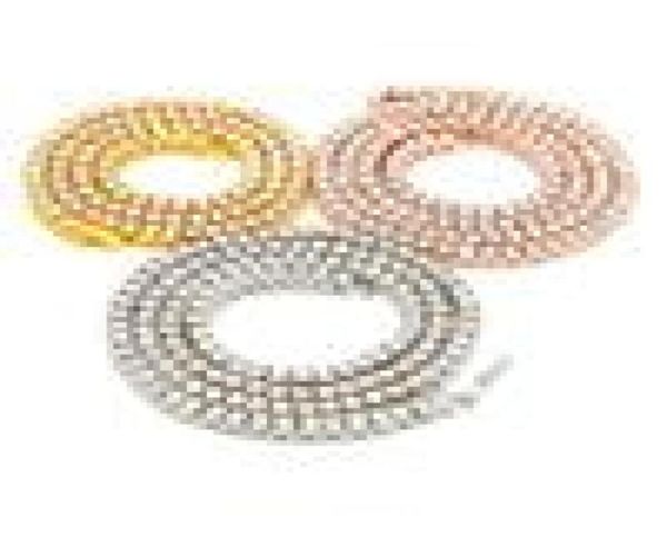men039s hip hop bling bling iced out tennis chain 1 row 3mm4mm necklaces sumptuous clastic gold silver high grade men chain fa3219897, Black
men039s hip hop bling bling iced out tennis chain 1 row 3mm4mm necklaces sumptuous clastic gold silver high grade men chain fa3219897, Black