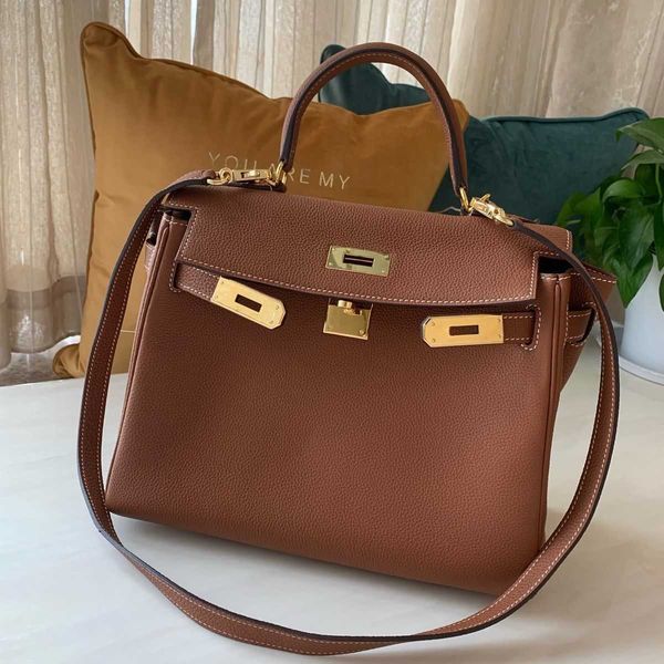 original luxury designer tote bags h home kelys online store togo calf leather bag litchi grain portable one shoulder diagonal cross 25 28 3
original luxury designer tote bags h home kelys online store togo calf leather bag litchi grain portable one shoulder diagonal cross 25 28 3