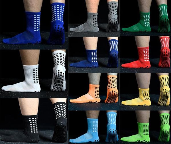 professional sports socks yoga pilates running basketball match non slip football socks1885101, Black
professional sports socks yoga pilates running basketball match non slip football socks1885101, Black