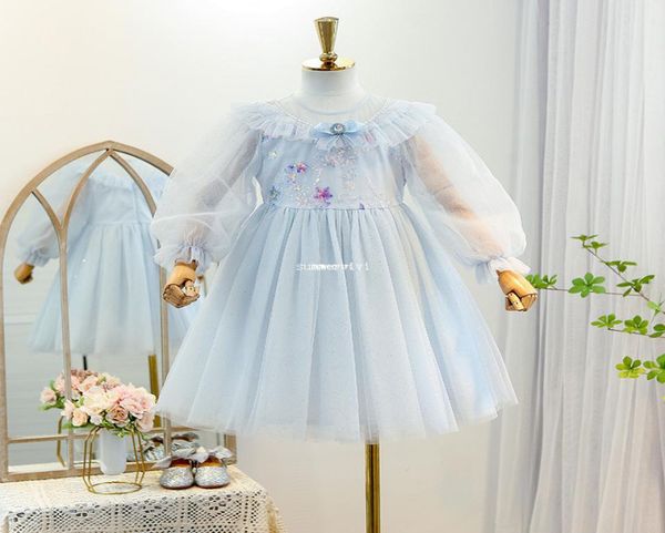 sweet girls lace sequins princess dress children bow falbala gauze long sleeve tutu dress lolita style kids party dress a59112364644, Red;yellow
sweet girls lace sequins princess dress children bow falbala gauze long sleeve tutu dress lolita style kids party dress a59112364644, Red;yellow