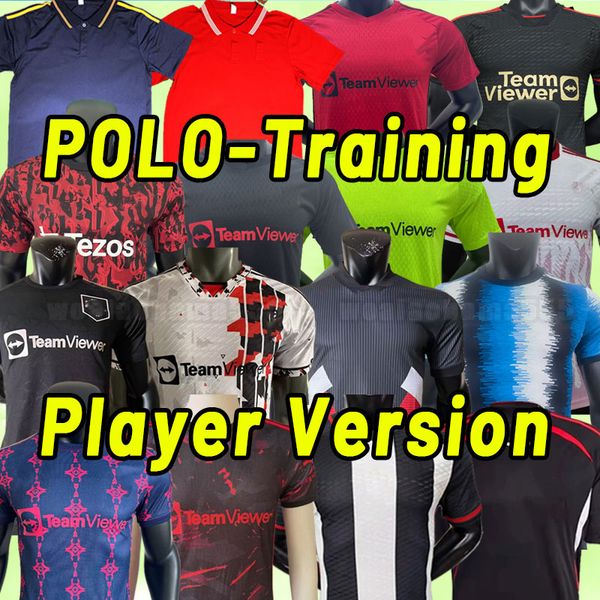 player version 23 24 antony casemiro martinez eriksen manchesters soccer jerseys rashford 2023 2024 sancho b. fernandes fred mans utds mount, Black;yellow
player version 23 24 antony casemiro martinez eriksen manchesters soccer jerseys rashford 2023 2024 sancho b. fernandes fred mans utds mount, Black;yellow