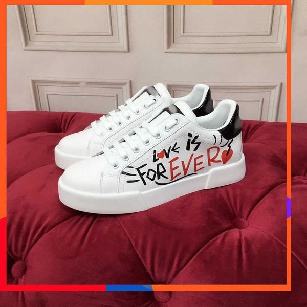 luxu1530 dg dolcly gabbanaly a d g r mens womens casual shoes fashion genuine leather sneakers ujmd, Black
luxu1530 dg dolcly gabbanaly a d g r mens womens casual shoes fashion genuine leather sneakers ujmd, Black