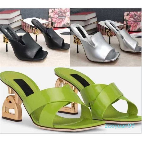 baroque dg dolcly gabbanaly high heels sandals d for woman shoes genuine leather dressing pumps g with sculpted heel sandal designer bag sho, Black
baroque dg dolcly gabbanaly high heels sandals d for woman shoes genuine leather dressing pumps g with sculpted heel sandal designer bag sho, Black