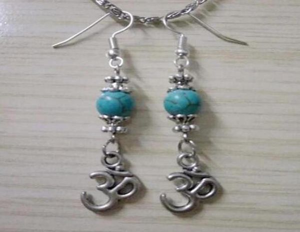 vintage silver quot om yoga zen 3dquot drop dangle earrings women gift earring fashion jewelry goth punk diy women gifts 6476267597
vintage silver quot om yoga zen 3dquot drop dangle earrings women gift earring fashion jewelry goth punk diy women gifts 6476267597