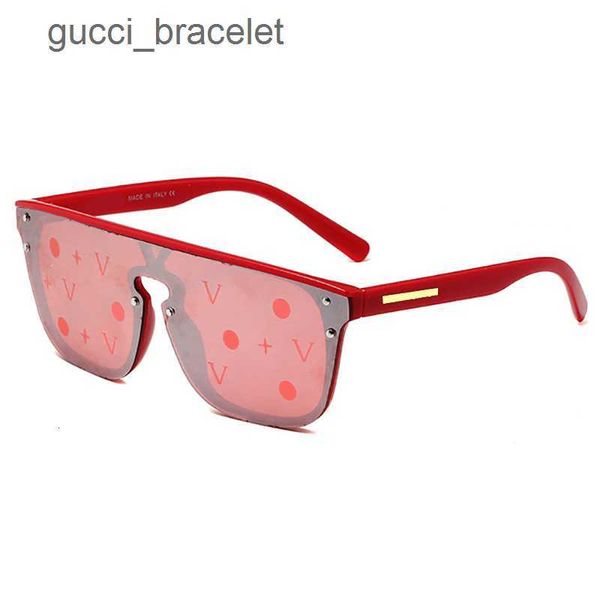 sunglasses flower lens sunglasses with letter designer brand sun glasses women men traveling sunglass black grey, White;black
sunglasses flower lens sunglasses with letter designer brand sun glasses women men traveling sunglass black grey, White;black