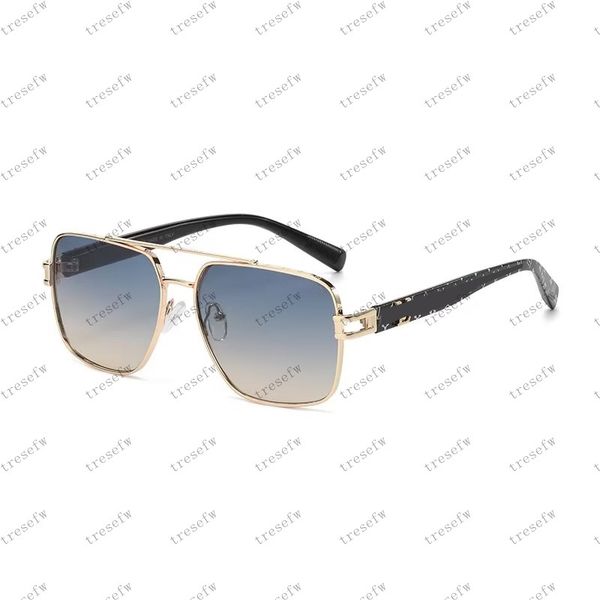 designer men s women sunglasses adumbral uv400 eyewear classic brand eyeglasses male sun glasses metal frame sunglass unglasses un unglass, White;black
designer men s women sunglasses adumbral uv400 eyewear classic brand eyeglasses male sun glasses metal frame sunglass unglasses un unglass, White;black